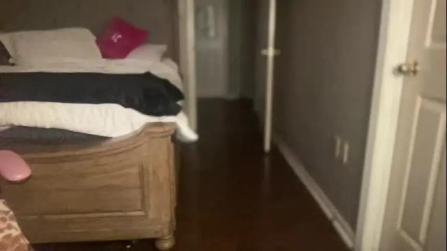 Image 7 of meetsouthernpeach Stream on Chaturbate on 1 month ago