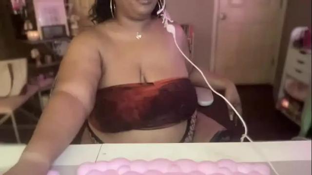 Thumbnail 1, meetsouthernpeach's Stream at Chaturbate, 1 month ago