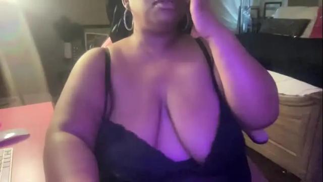 Thumbnail 2, meetsouthernpeach's Stream at Chaturbate, 24 days ago