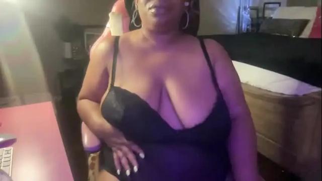 Thumbnail 3, meetsouthernpeach's Stream at Chaturbate, 24 days ago