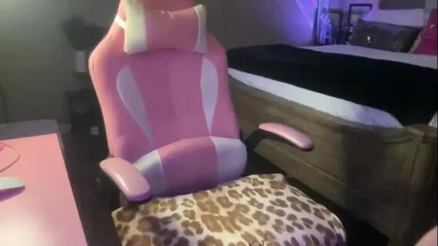 Image 7 of meetsouthernpeach Stream on Chaturbate on 21 days ago