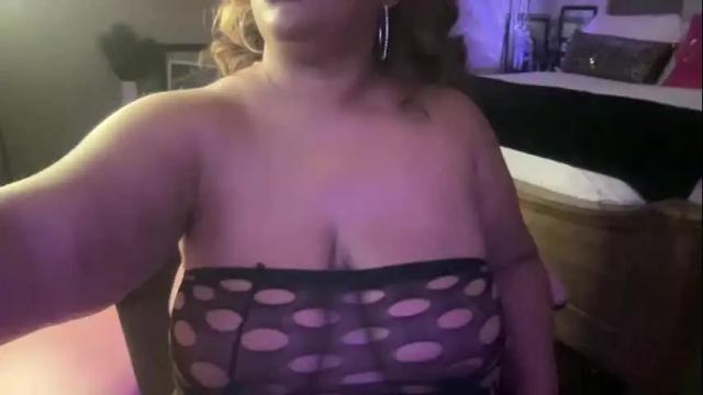Image 8 of meetsouthernpeach Stream on Chaturbate on 21 days ago