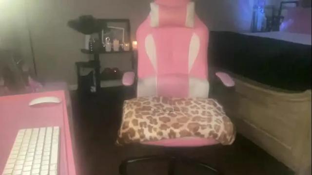 Image 11 of meetsouthernpeach Stream on Chaturbate on 3 months ago