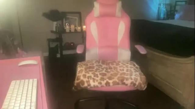 Image 12 of meetsouthernpeach Stream on Chaturbate on 3 months ago