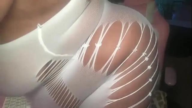 Image 3 of meetsouthernpeach Stream on Chaturbate on 3 months ago