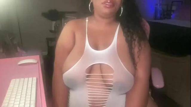 Image 8 of meetsouthernpeach Stream on Chaturbate on 3 months ago
