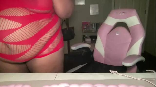 Image 6 of meetsouthernpeach Stream on Chaturbate on 2 months ago