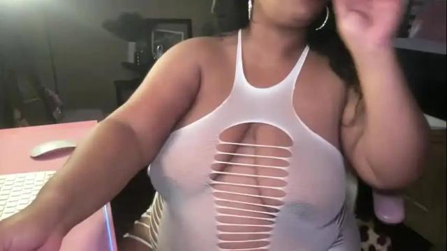 Image 4 of meetsouthernpeach Stream on Chaturbate on 2 months ago