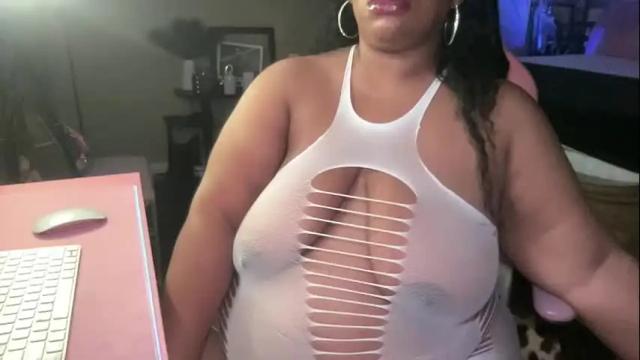 Thumbnail 2, meetsouthernpeach's Stream at Chaturbate, 2 months ago