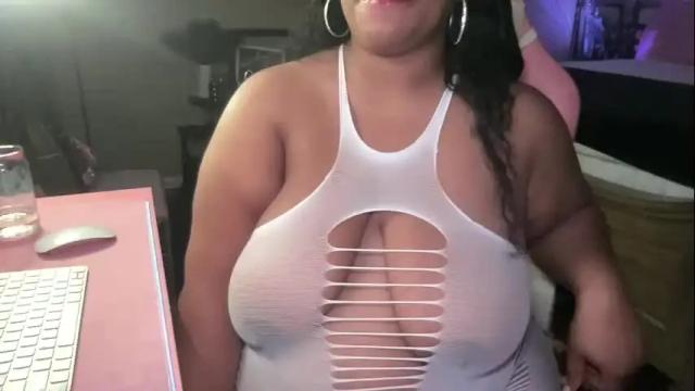 Image 6 of meetsouthernpeach Stream on Chaturbate on 2 months ago