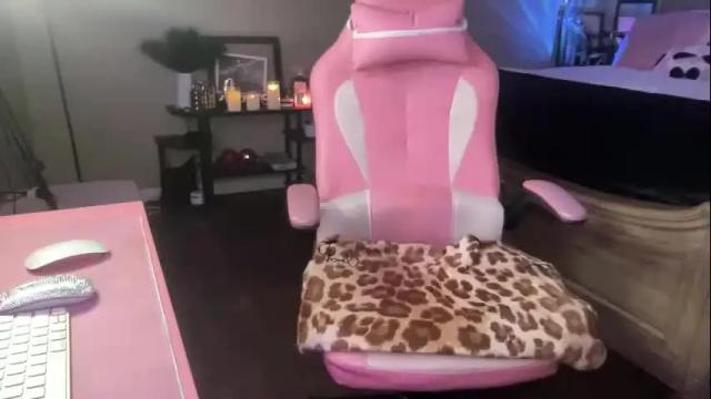 Image 11 of meetsouthernpeach Stream on Chaturbate on 2 months ago
