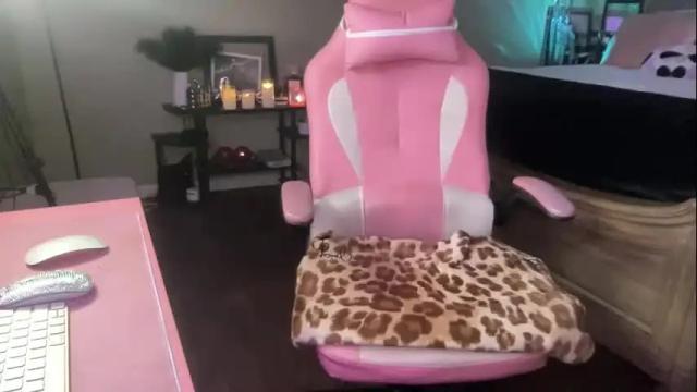 Image 12 of meetsouthernpeach Stream on Chaturbate on 2 months ago