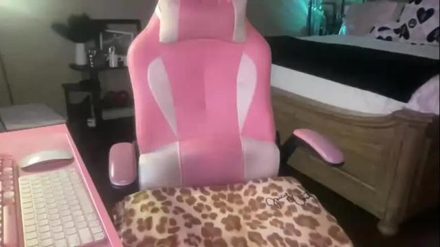 Image 6 of meetsouthernpeach Stream on Chaturbate on 1 month ago