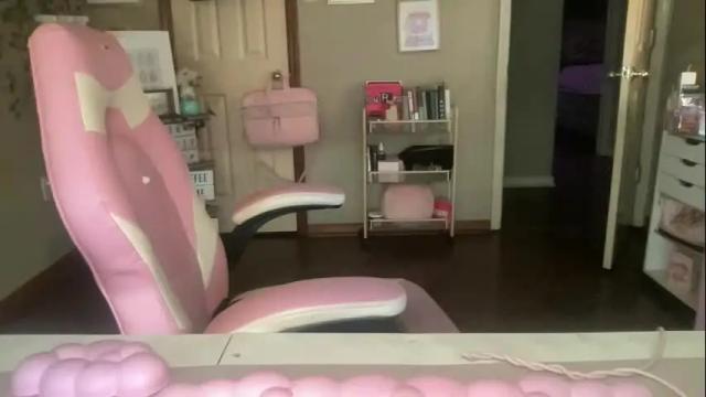 Image 11 of meetsouthernpeach Stream on Chaturbate on 1 month ago