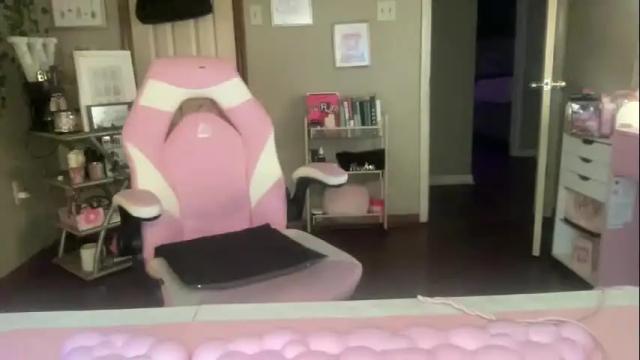Image 6 of meetsouthernpeach Stream on Chaturbate on 1 month ago