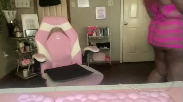 Image 8 of meetsouthernpeach Stream on Chaturbate on 1 month ago