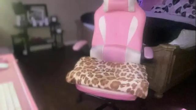 Image 7 of meetsouthernpeach Stream on Chaturbate on 1 month ago
