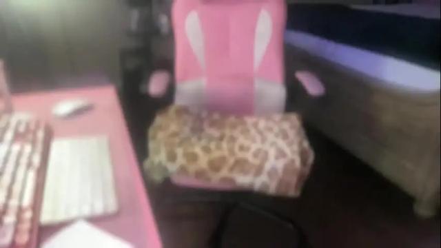 Image 10 of meetsouthernpeach Stream on Chaturbate on 1 month ago