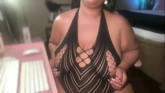 Thumbnail 1, meetsouthernpeach's Stream at Chaturbate, 28 days ago