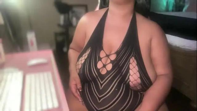Image 10 of meetsouthernpeach Stream on Chaturbate on 28 days ago