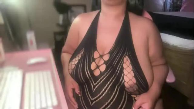 Image 11 of meetsouthernpeach Stream on Chaturbate on 28 days ago