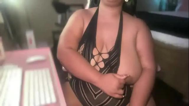 Image 3 of meetsouthernpeach Stream on Chaturbate on 28 days ago