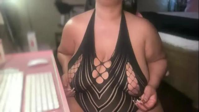 Image 4 of meetsouthernpeach Stream on Chaturbate on 28 days ago
