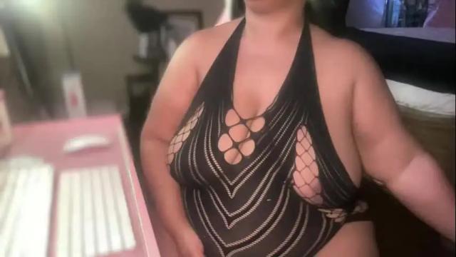 Image 6 of meetsouthernpeach Stream on Chaturbate on 28 days ago