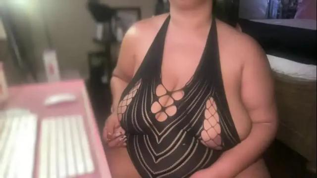 Image 8 of meetsouthernpeach Stream on Chaturbate on 28 days ago