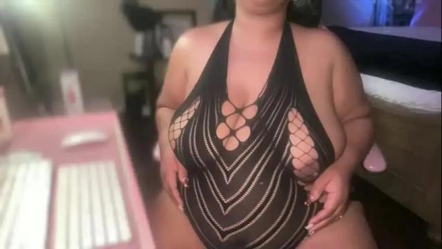 Thumbnail 3, meetsouthernpeach's Stream at Chaturbate, 28 days ago