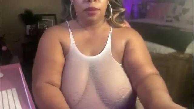 Thumbnail 1, meetsouthernpeach's Stream at Chaturbate, 11 hours ago