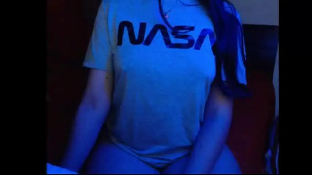 Image 3 of meg4nmiau Stream on Chaturbate on 1 month ago