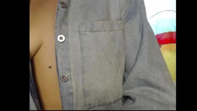 Image 7 of meg4nmiau Stream on Chaturbate on 26 days ago