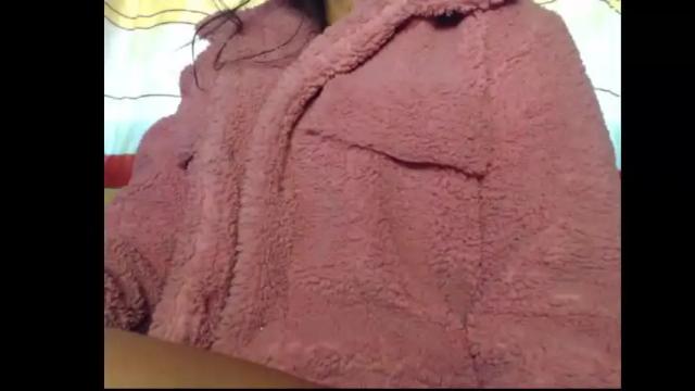 Image 10 of meg4nmiau Stream on Chaturbate on 23 days ago