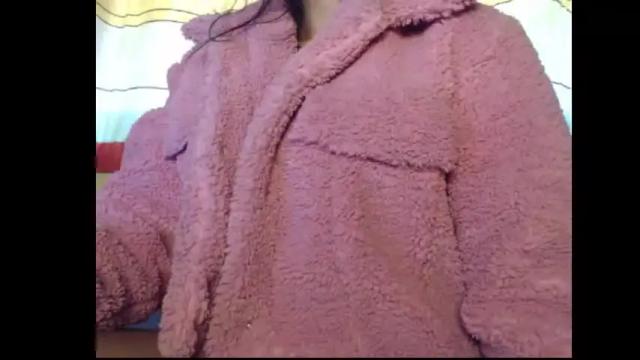 Image 12 of meg4nmiau Stream on Chaturbate on 23 days ago