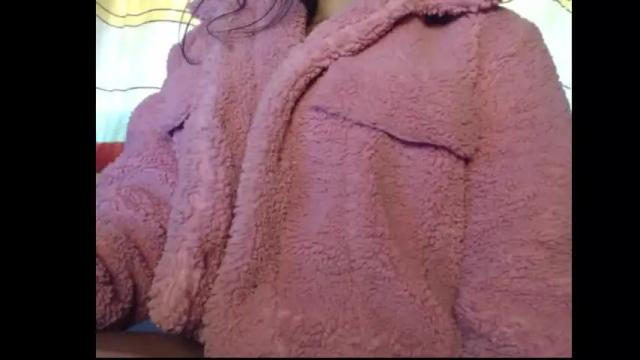 Thumbnail 2, meg4nmiau's Stream at Chaturbate, 18 days ago