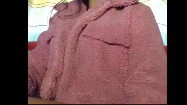 Thumbnail 3, meg4nmiau's Stream at Chaturbate, 18 days ago