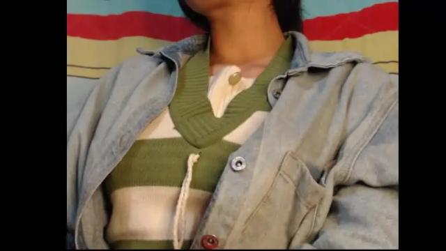 Image 3 of meg4nmiau Stream on Chaturbate on 16 days ago