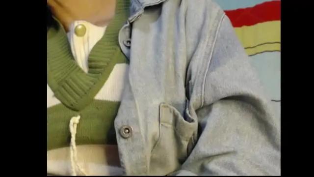 Thumbnail 3, meg4nmiau's Stream at Chaturbate, 12 days ago