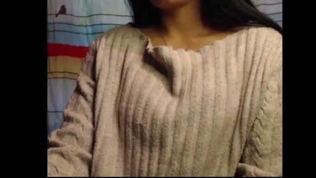 Thumbnail 1, meg4nmiau's Stream at Chaturbate, 1 day ago