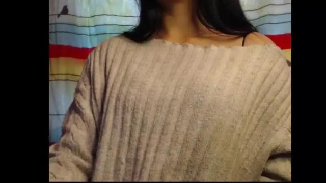 Image 11 of meg4nmiau Stream on Chaturbate on 3 days ago