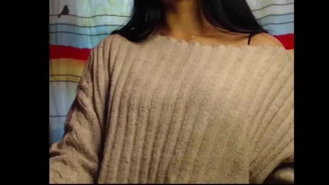 Image 12 of meg4nmiau Stream on Chaturbate on 3 days ago