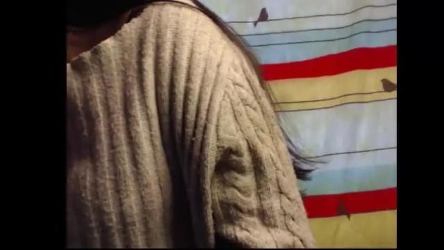 Image 4 of meg4nmiau Stream on Chaturbate on 3 days ago