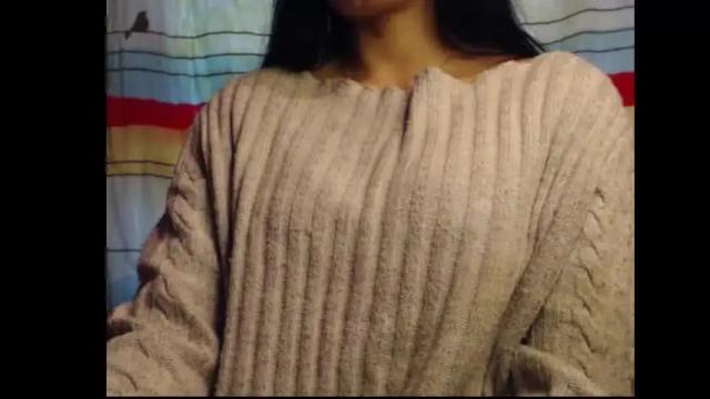 Thumbnail 2, meg4nmiau's Stream at Chaturbate, 1 day ago