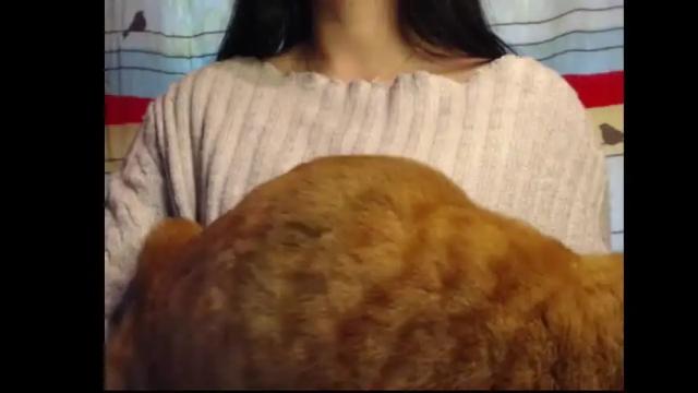 Image 6 of meg4nmiau Stream on Chaturbate on 3 days ago