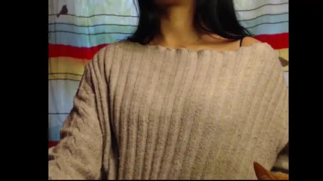 Image 8 of meg4nmiau Stream on Chaturbate on 3 days ago
