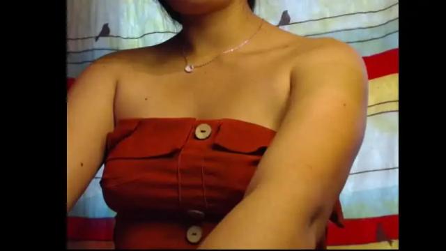 Image 6 of meg4nmiau Stream on Chaturbate on 5 days ago
