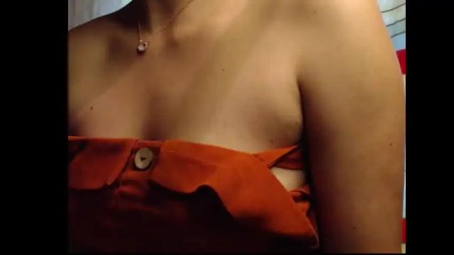 Image 7 of meg4nmiau Stream on Chaturbate on 5 days ago