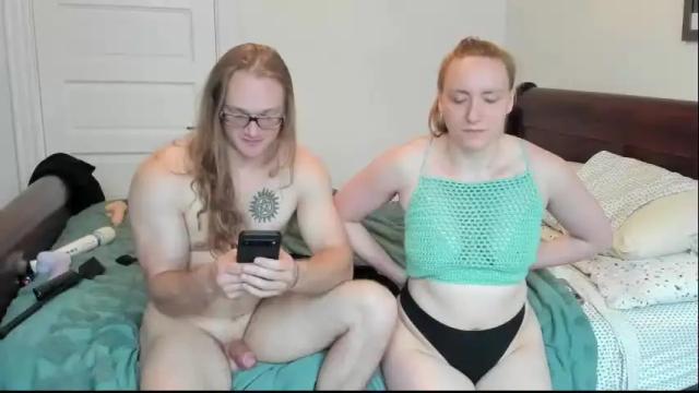 Image 4 of meg_hercules Stream on Chaturbate on 3 months ago