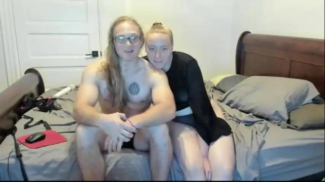 Thumbnail 1, meg_hercules's Stream at Chaturbate, 1 month ago